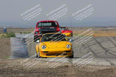 media/Sep-23-2023-VARA (Sat) [[d62a4618ca]]/Group 6/Qualifying/